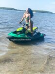 Onlyfans Leaked Photos - Sashastallion - Photos