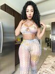 Onlyfans Leaked Photos - Sashastallion - Photos