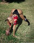 Onlyfans Leaked Photos - Sashastallion - Photos