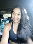 Onlyfans Leaked Photos - Sashastallion - Photos
