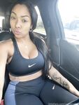 Onlyfans Leaked Photos - Sashastallion - Photos