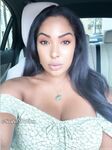 Onlyfans Leaked Photos - Sashastallion - Photos