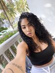 Onlyfans Leaked Photos - Sashastallion - Photos
