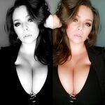 Onlyfans Leaked Photos - Sassysiren28 - Photos