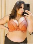 Onlyfans Leaked Photos - Sassysiren28 - Photos
