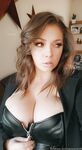 Onlyfans Leaked Photos - Sassysiren28 - Photos