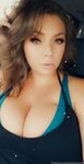 Onlyfans Leaked Photos - Sassysiren28 - Photos
