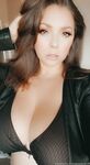 Onlyfans Leaked Photos - Sassysiren28 - Photos
