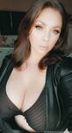 Onlyfans Leaked Photos - Sassysiren28 - Photos