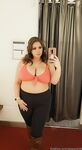 Onlyfans Leaked Photos - Sassysiren28 - Photos