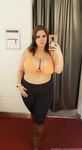 Onlyfans Leaked Photos - Sassysiren28 - Photos