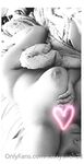 Onlyfans Leaked Photos - Sassysiren28 - Photos