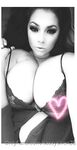 Onlyfans Leaked Photos - Sassysiren28 - Photos