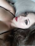 Onlyfans Leaked Photos - Sassysiren28 - Photos