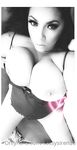 Onlyfans Leaked Photos - Sassysiren28 - Photos