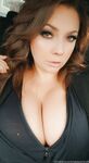 Onlyfans Leaked Photos - Sassysiren28 - Photos