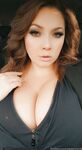 Onlyfans Leaked Photos - Sassysiren28 - Photos