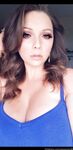 Onlyfans Leaked Photos - Sassysiren28 - Photos
