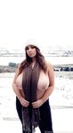 Onlyfans Leaked Photos - Sassysiren28 - Photos