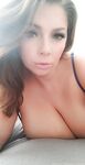 Onlyfans Leaked Photos - Sassysiren28 - Photos