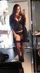 Onlyfans Leaked Photos - Sassysiren28 - Photos