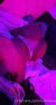 Onlyfans Leaked Photos - Sativavia - Photos