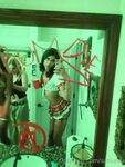 Onlyfans Leaked Photos - Sativavia - Photos