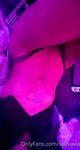 Onlyfans Leaked Photos - Sativavia - Photos