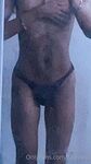 Onlyfans Leaked Photos - Sativavia - Photos