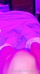 Onlyfans Leaked Photos - Sativavia - Photos