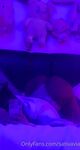 Onlyfans Leaked Photos - Sativavia - Photos
