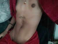 Onlyfans Leaked Photos - Sativavia - Photos