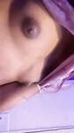 Onlyfans Leaked Photos - Sativavia - Photos
