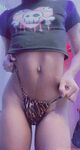 Onlyfans Leaked Photos - Sativavia - Photos