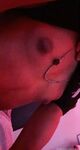 Onlyfans Leaked Photos - Sativavia - Photos