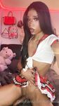 Onlyfans Leaked Photos - Sativavia - Photos