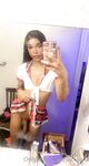 Onlyfans Leaked Photos - Sativavia - Photos