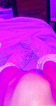 Onlyfans Leaked Photos - Sativavia - Photos