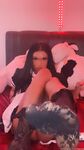 Onlyfans Leaked Photos - Sativavia - Photos