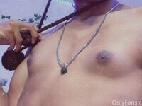 Onlyfans Leaked Photos - Sativavia - Photos