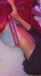 Onlyfans Leaked Photos - Sativavia - Photos