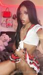 Onlyfans Leaked Photos - Sativavia - Photos