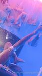 Onlyfans Leaked Photos - Sativavia - Photos