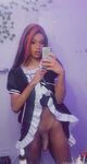 Onlyfans Leaked Photos - Sativavia - Photos