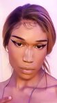 Onlyfans Leaked Photos - Sativavia - Photos