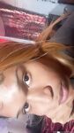 Onlyfans Leaked Photos - Sativavia - Photos