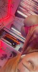 Onlyfans Leaked Photos - Sativavia - Photos