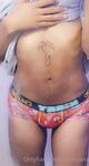 Onlyfans Leaked Photos - Sativavia - Photos