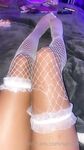 Onlyfans Leaked Photos - Sativavia - Photos