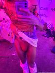 Onlyfans Leaked Photos - Sativavia - Photos